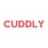 CUDDLY logo