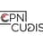 CUDIS logo