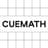 Cuemath logo