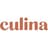 CULINA logo
