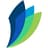 Cullinan Oncology logo