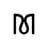 Cult Mia logo