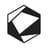 Cultura Colectiva logo
