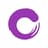 Culture Amp logo