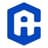 CultureAI logo