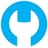 Cumulus logo
