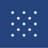 Cumulus Oncology logo