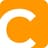 CUPIX logo