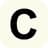 Cura logo