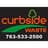 Curbside logo
