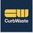 CurbWaste logo