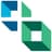 CureBay logo