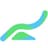 Curemint logo