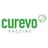 Curevo Vaccine logo