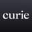Curie Money logo