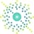 Curie Therapeutics Inc. logo