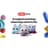Curio logo