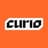 Curio logo