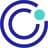 Curiox Biosystems logo