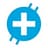 Curisium logo