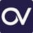 Curoverse logo