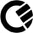 Curve logo
