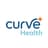 Curve Health logo
