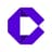 CUSTA logo