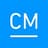 CustomerMatrix logo