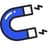 Customers.ai logo