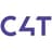 Customs4trade logo