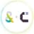 Custora logo