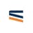 Cutstruct logo