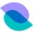 Cuvama logo