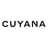 Cuyna logo