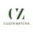 Cuzen logo