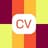 CVector logo