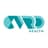 CVRD Health logo
