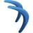 Cyara logo