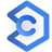 Cyata logo