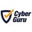 Cyber Guru logo