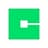 CyberCube logo