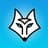 Cyberfox logo