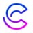 Cyberhaven logo
