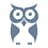 CyberOwl logo
