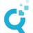 CyberQ Group logo