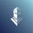 CyberSaint logo