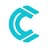 Cyberwave logo
