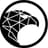 Cyble Global logo