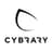 Cybrary, Inc. logo